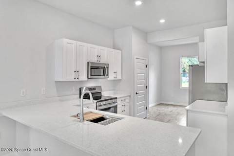 480 Scanlon Road, Palm Bay FL - photo 10 of 30