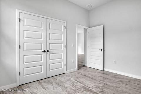 480 Scanlon Road, Palm Bay FL - photo 21 of 30