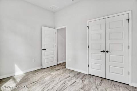 480 Scanlon Road, Palm Bay FL - photo 22 of 30