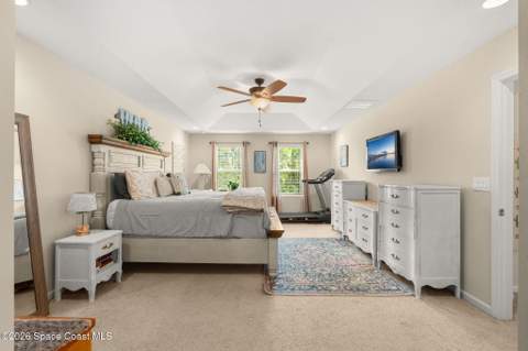 547 Stonebriar Drive, Palm Bay FL - photo 7 of 86
