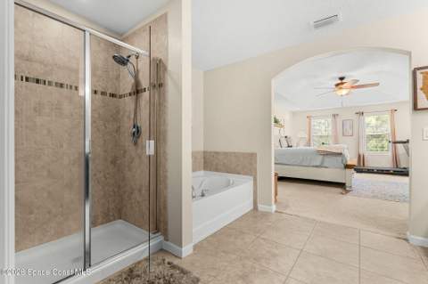547 Stonebriar Drive, Palm Bay FL - photo 10 of 86