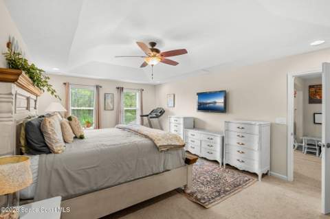 547 Stonebriar Drive, Palm Bay FL - photo 11 of 86