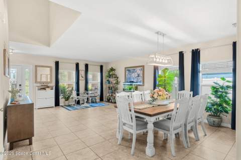 547 Stonebriar Drive, Palm Bay FL - photo 13 of 86