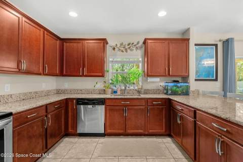 547 Stonebriar Drive, Palm Bay FL - photo 19 of 86