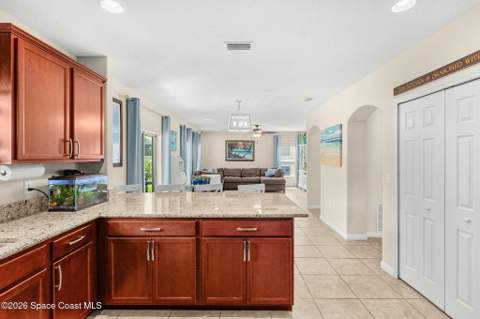 547 Stonebriar Drive, Palm Bay FL - photo 23 of 86