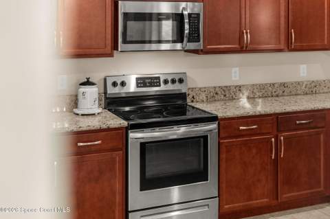 547 Stonebriar Drive, Palm Bay FL - photo 22 of 86