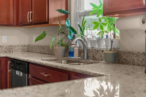 547 Stonebriar Drive, Palm Bay FL - photo 24 of 86