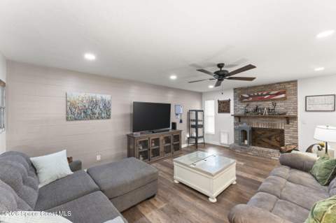 2415 E Friday Circle, Cocoa FL - photo 11 of 35