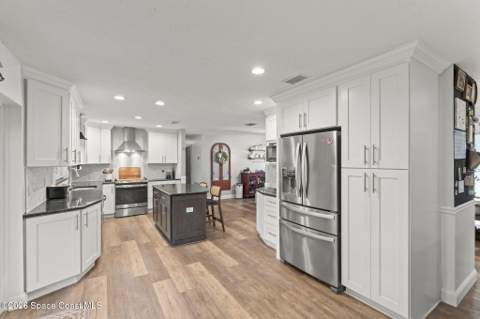 2415 E Friday Circle, Cocoa FL - photo 13 of 35