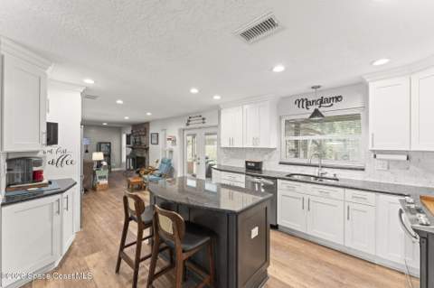 2415 E Friday Circle, Cocoa FL - photo 15 of 35