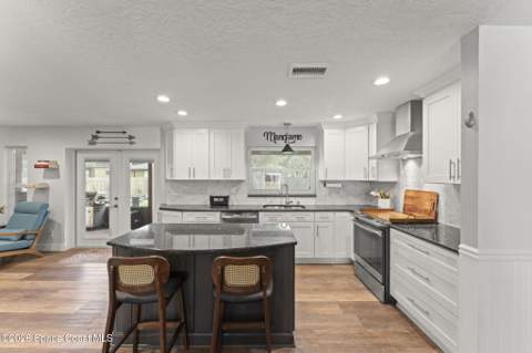 2415 E Friday Circle, Cocoa FL - photo 17 of 35