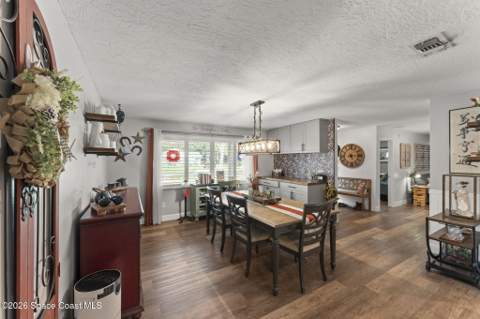 2415 E Friday Circle, Cocoa FL - photo 18 of 35