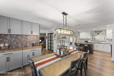 2415 E Friday Circle, Cocoa FL - photo 19 of 35