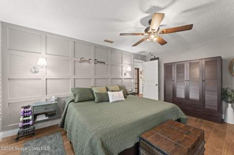 2415 E Friday Circle, Cocoa FL - photo 21 of 35