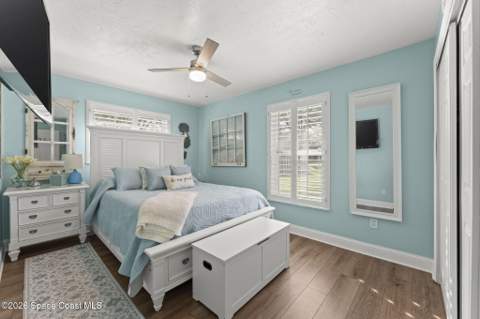 2415 E Friday Circle, Cocoa FL - photo 24 of 35