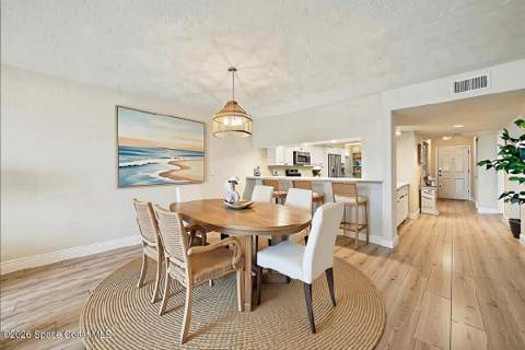 297 Highway A1a #214, Satellite Beach FL - photo 9 of 41