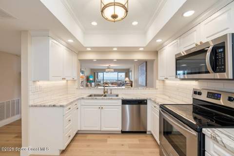 297 Highway A1a #214, Satellite Beach FL - photo 13 of 41