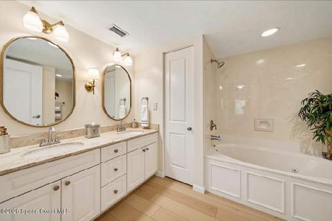 297 Highway A1a #214, Satellite Beach FL - photo 23 of 41