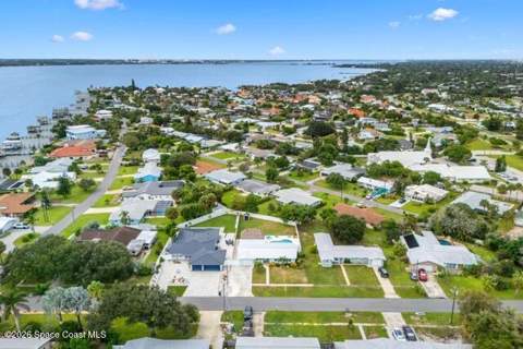 2060 Bonita Avenue, Melbourne Beach FL - photo 23 of 65