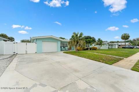 2060 Bonita Avenue, Melbourne Beach FL - photo 6 of 65