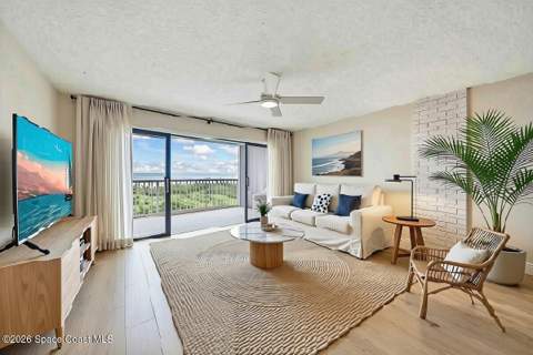 297 Highway A1a #214, Satellite Beach FL - photo 6 of 41