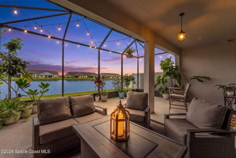 3008 Pangea Circle, Melbourne FL - photo 6 of 65