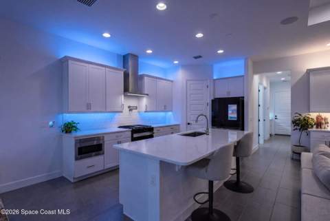 3008 Pangea Circle, Melbourne FL - photo 9 of 65