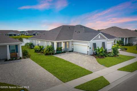 3008 Pangea Circle, home for sale on Pangea Circle