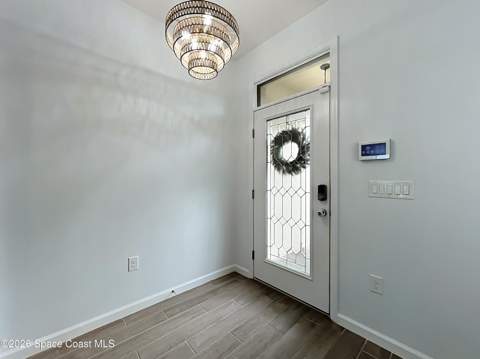 4646 Broomsedge Circle, West Melbourne FL - photo 10 of 74