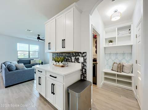 4646 Broomsedge Circle, West Melbourne FL - photo 19 of 74