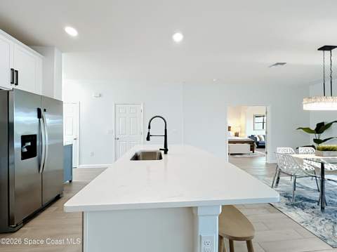 4646 Broomsedge Circle, West Melbourne FL - photo 21 of 74