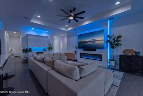 3008 Pangea Circle, Melbourne FL - photo 21 of 65