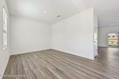2612 Adler Lane, Mims FL - photo 6 of 20
