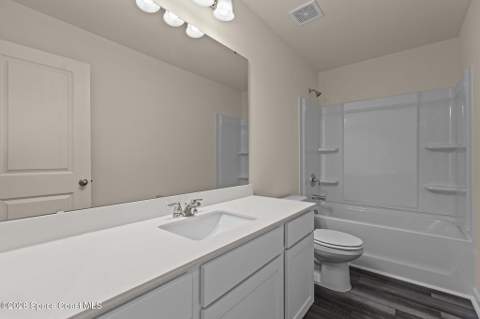 2612 Adler Lane, Mims FL - photo 15 of 20