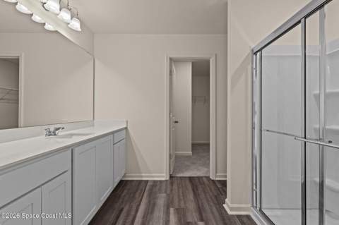 2612 Adler Lane, Mims FL - photo 19 of 20
