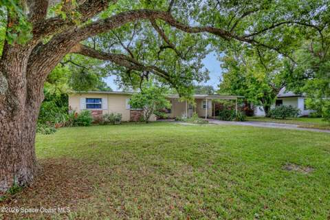 1211 Yale Lane, Cocoa FL - photo 6 of 6