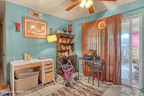 1798 Dixon Boulevard, Cocoa FL - photo 6 of 16