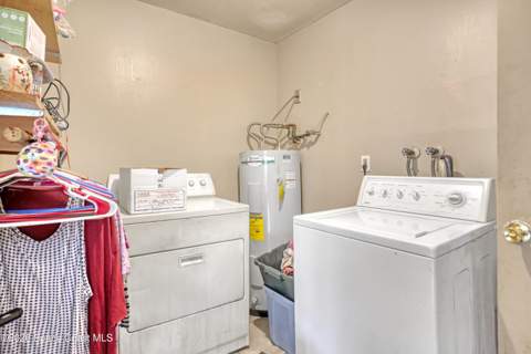 1798 Dixon Boulevard, Cocoa FL - photo 8 of 16