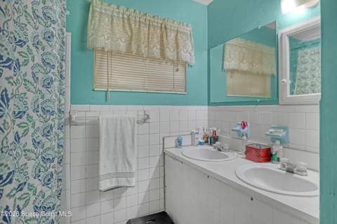 1798 Dixon Boulevard, Cocoa FL - photo 9 of 16
