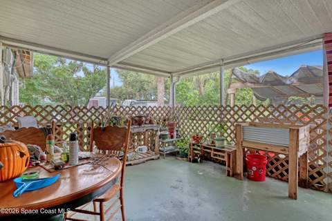 1798 Dixon Boulevard, Cocoa FL - photo 10 of 16