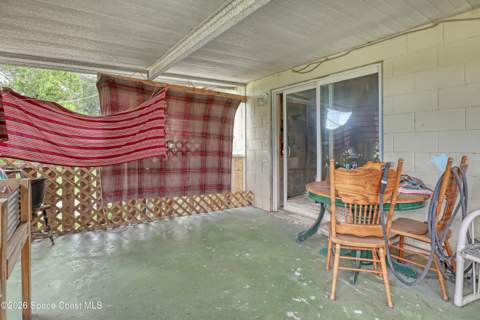 1798 Dixon Boulevard, Cocoa FL - photo 11 of 16