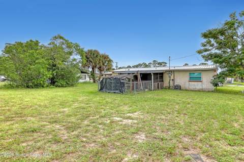 1798 Dixon Boulevard, Cocoa FL - photo 12 of 16