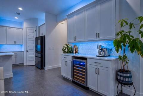3008 Pangea Circle, Melbourne FL - photo 14 of 65