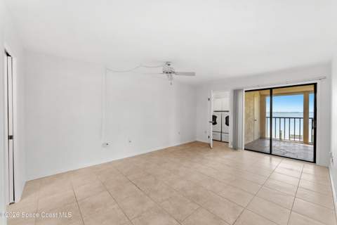 190 Escambia Lane #204, Cocoa Beach FL - photo 16 of 41