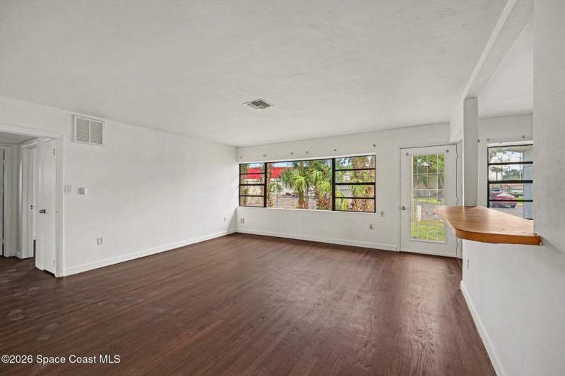 3 bedroom Single Family Residence at 1606 Terrace Street, Cocoa, Cocoa — photo 4