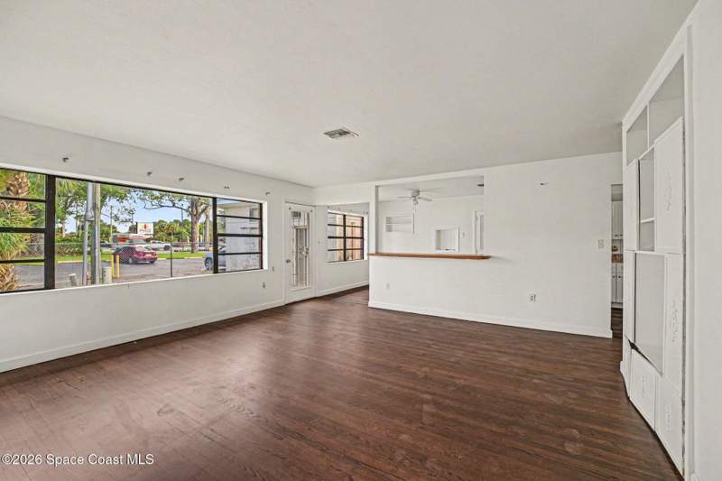 3 bedroom Single Family Residence at 1606 Terrace Street, Cocoa, Cocoa — photo 5