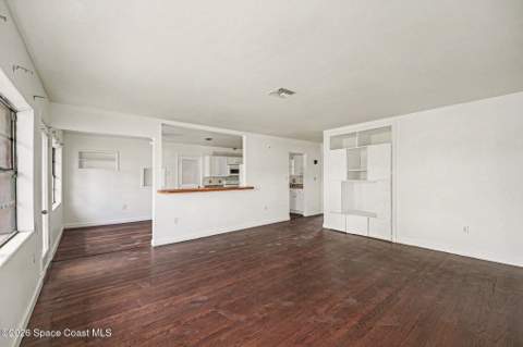 1606 Terrace Street, Cocoa FL - photo 6 of 15