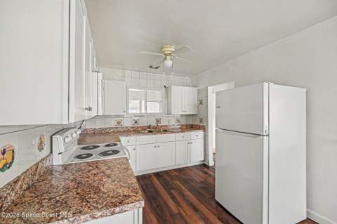 1606 Terrace Street, Cocoa FL - photo 8 of 15