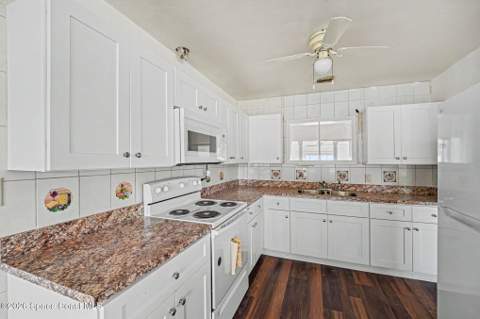 1606 Terrace Street, Cocoa FL - photo 9 of 15