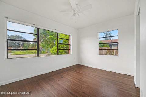 1606 Terrace Street, Cocoa FL - photo 10 of 15